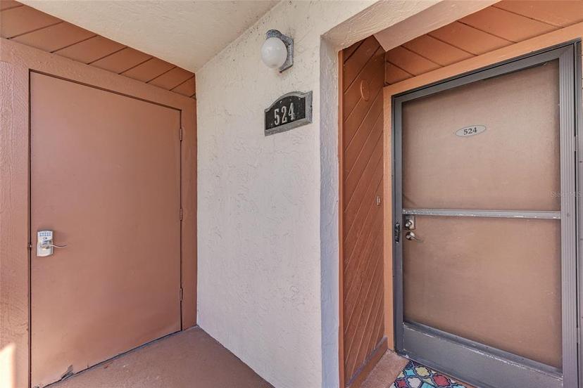 Picture of 1500 Cove Ii Place Unit 524, Sarasota FL 34242
