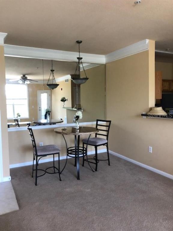 Picture of 4802 51St Street W Unit 2010, Bradenton FL 34210
