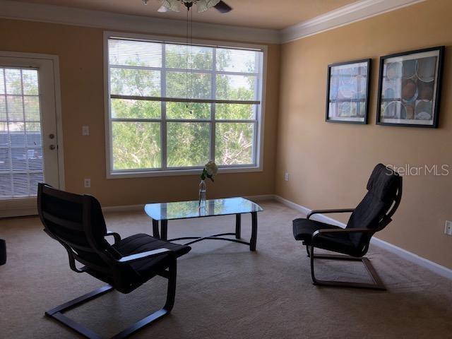 Picture of 4802 51St Street W Unit 2010, Bradenton FL 34210