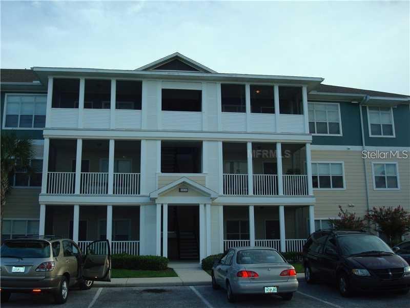 Picture of 4802 51St Street W Unit 2010, Bradenton FL 34210