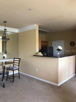 Picture of 4802 51St Street W Unit 2010, Bradenton, FL 34210