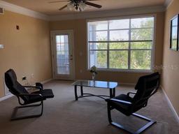 Picture of 4802 51St Street W Unit 2010, Bradenton, FL 34210