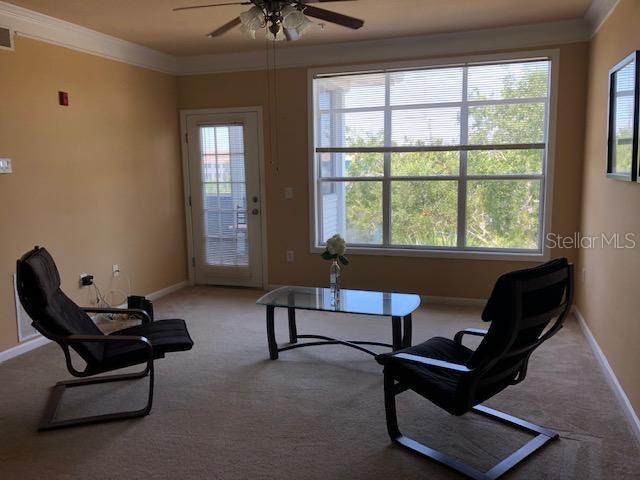 Picture of 4802 51St Street W Unit 2010, Bradenton FL 34210