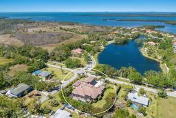 Picture of 4711 17Th Street W, Palmetto, FL 34221