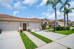 Picture of 3885 Timber Ridge Court, Palm Harbor, FL 34685
