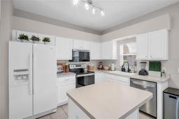 Picture of 3885 Timber Ridge Court, Palm Harbor, FL 34685