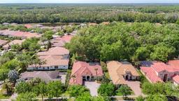 Picture of 20104 Oak Alley Drive, Tampa, FL 33647