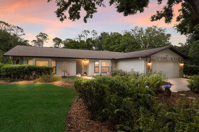 Picture of 10508 Oak Run Drive, Bradenton FL 34211