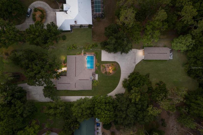 Picture of 10508 Oak Run Drive, Bradenton FL 34211