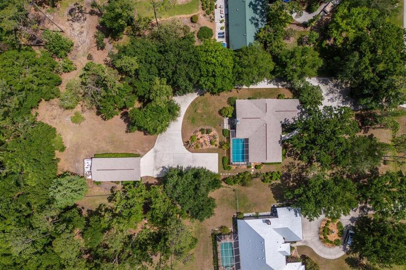 Picture of 10508 Oak Run Drive, Bradenton FL 34211