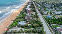 Picture of 787 Ocean Shore Boulevard, Ormond Beach, FL 32176