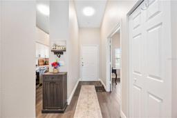 Picture of 4264 Central Sarasota Parkway Unit 125, Sarasota, FL 34238