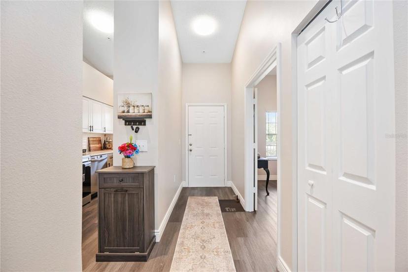 Picture of 4264 Central Sarasota Parkway Unit 125, Sarasota FL 34238