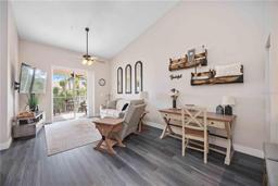 Picture of 4264 Central Sarasota Parkway Unit 125, Sarasota, FL 34238