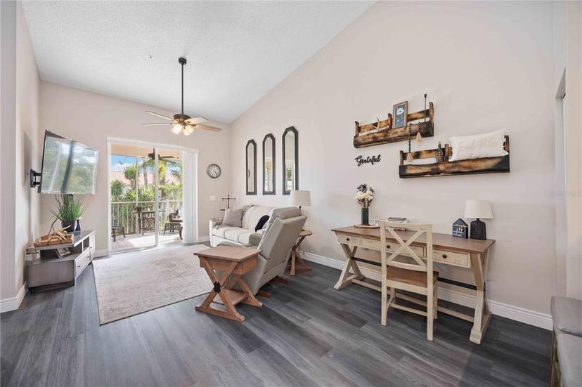 Picture of 4264 Central Sarasota Parkway Unit 125, Sarasota FL 34238