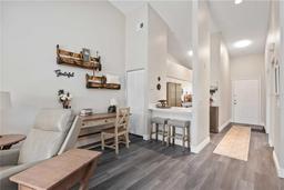 Picture of 4264 Central Sarasota Parkway Unit 125, Sarasota, FL 34238