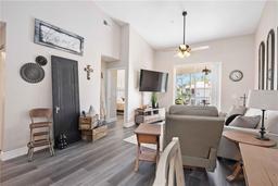 Picture of 4264 Central Sarasota Parkway Unit 125, Sarasota, FL 34238