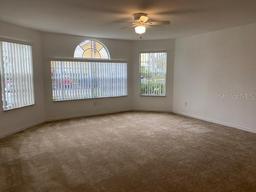Picture of 3143 Britannia Boulevard Unit A, Kissimmee, FL 34747