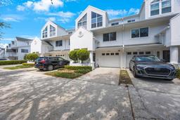 Picture of 14649 Seminole Trail Unit 5, Seminole, FL 33776