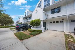 Picture of 14649 Seminole Trail Unit 5, Seminole, FL 33776