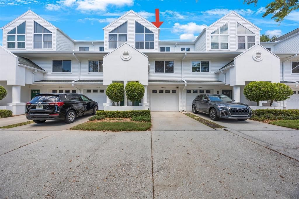 Picture of 14649 Seminole Trail Unit 5, Seminole, FL 33776
