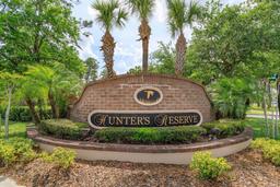 Picture of 109 Reserve Circle Unit 109, Oviedo, FL 32765