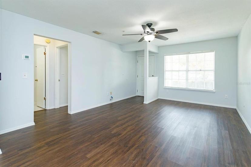 Picture of 109 Reserve Circle Unit 109, Oviedo FL 32765