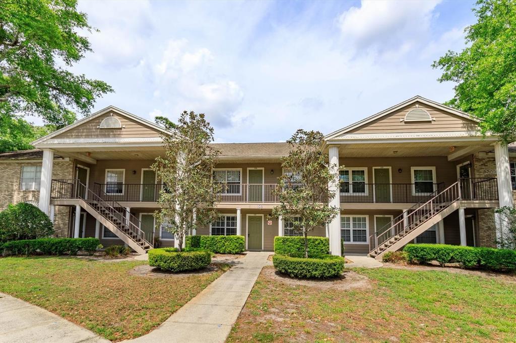 Picture of 109 Reserve Circle Unit 109, Oviedo, FL 32765