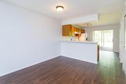 Picture of 109 Reserve Circle Unit 109, Oviedo, FL 32765