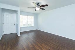 Picture of 109 Reserve Circle Unit 109, Oviedo, FL 32765