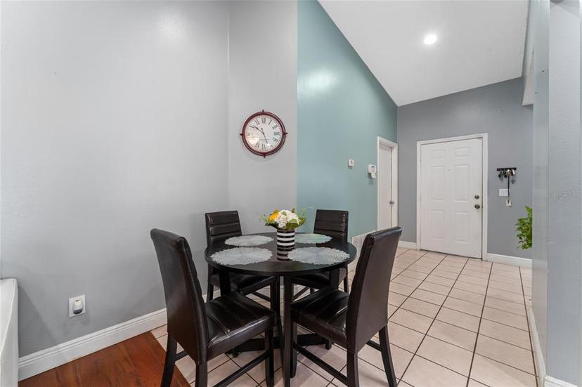Picture of 221 Indian Point Circle, Kissimmee FL 34746