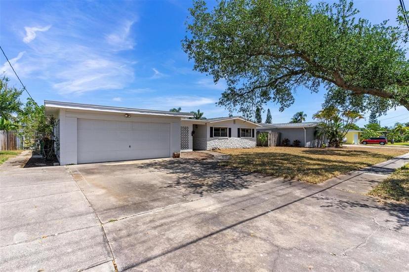 Picture of 1510 Holly Avenue, Merritt Island FL 32952
