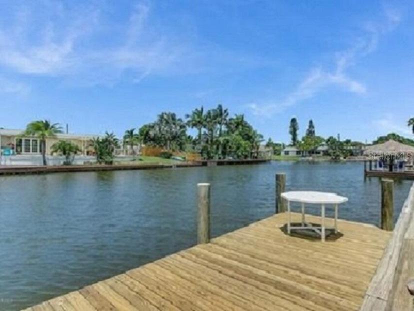 Picture of 1510 Holly Avenue, Merritt Island FL 32952