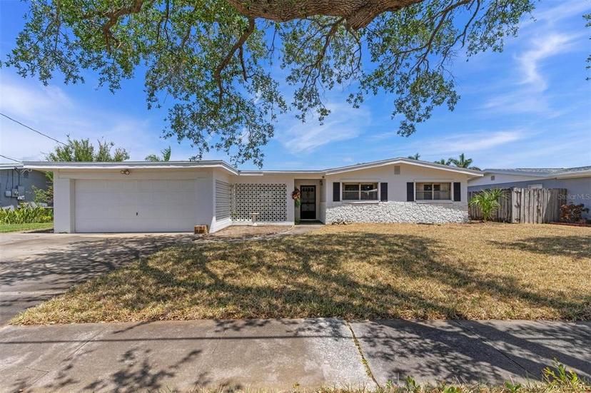Picture of 1510 Holly Avenue, Merritt Island FL 32952