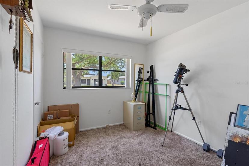 Picture of 1510 Holly Avenue, Merritt Island FL 32952