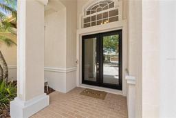 Picture of 9226 Highland Ridge Way, Tampa, FL 33647