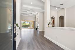 Picture of 9226 Highland Ridge Way, Tampa, FL 33647