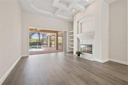 Picture of 9226 Highland Ridge Way, Tampa, FL 33647