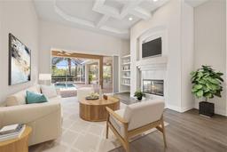 Picture of 9226 Highland Ridge Way, Tampa, FL 33647