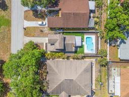 Picture of 7134 2Nd Street N, St Petersburg, FL 33702