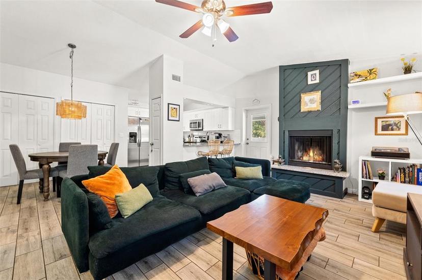 Picture of 7134 2Nd Street N, St Petersburg FL 33702