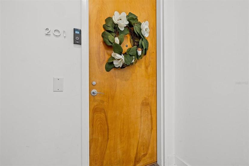 Picture of 475 2Nd Street N Unit 201, St Petersburg FL 33701