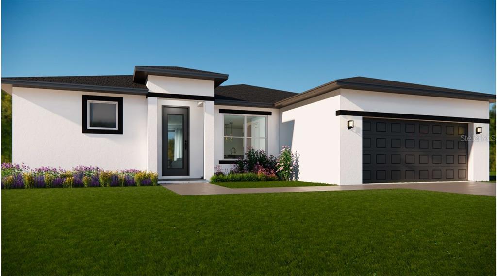 Picture of 1434 Sarasota Drive, Kissimmee, FL 34759