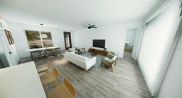 Picture of 1434 Sarasota Drive, Kissimmee, FL 34759