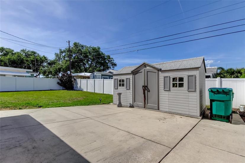 Picture of 11487 80Th Avenue, Seminole FL 33772