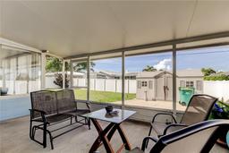 Picture of 11487 80Th Avenue, Seminole, FL 33772