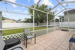 Picture of 25933 Bloomsbury Court, Land O Lakes, FL 34639
