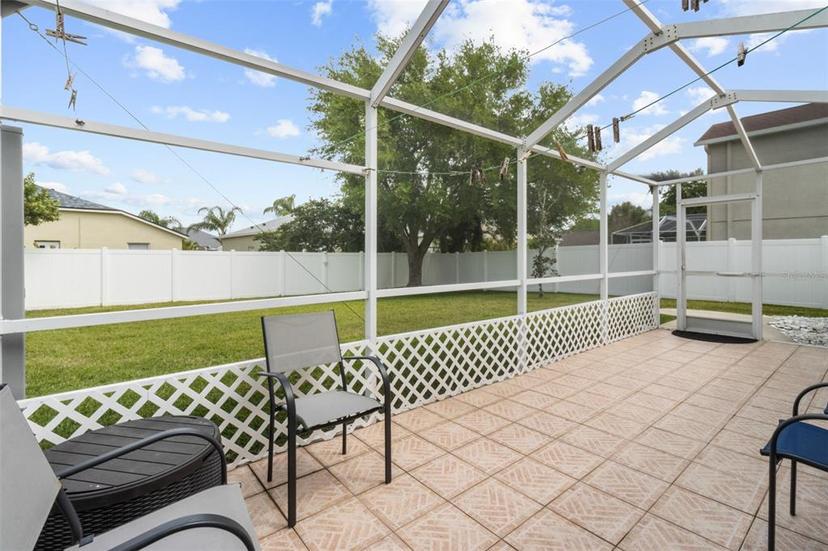 Picture of 25933 Bloomsbury Court, Land O Lakes FL 34639