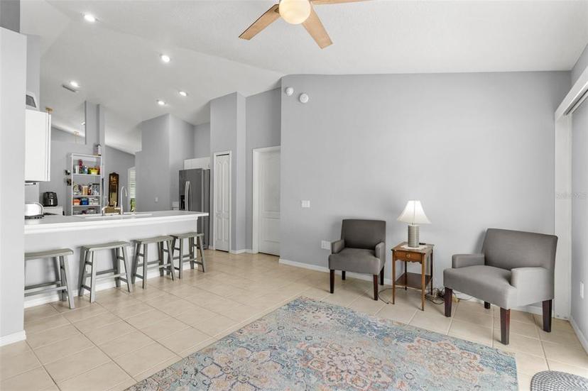 Picture of 25933 Bloomsbury Court, Land O Lakes FL 34639