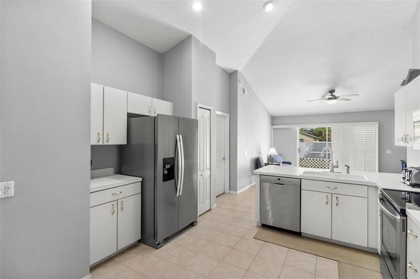 Picture of 25933 Bloomsbury Court, Land O Lakes FL 34639